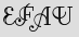 Security Captcha
