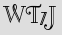 Security Captcha